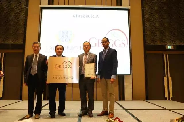 又开新校！上海宏润博源学校发布会