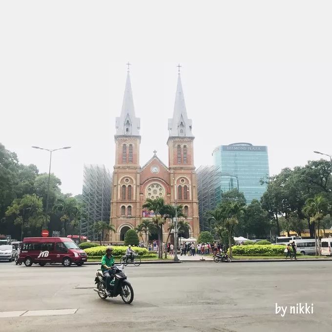 听湄公河的水潮声（未完，待续）