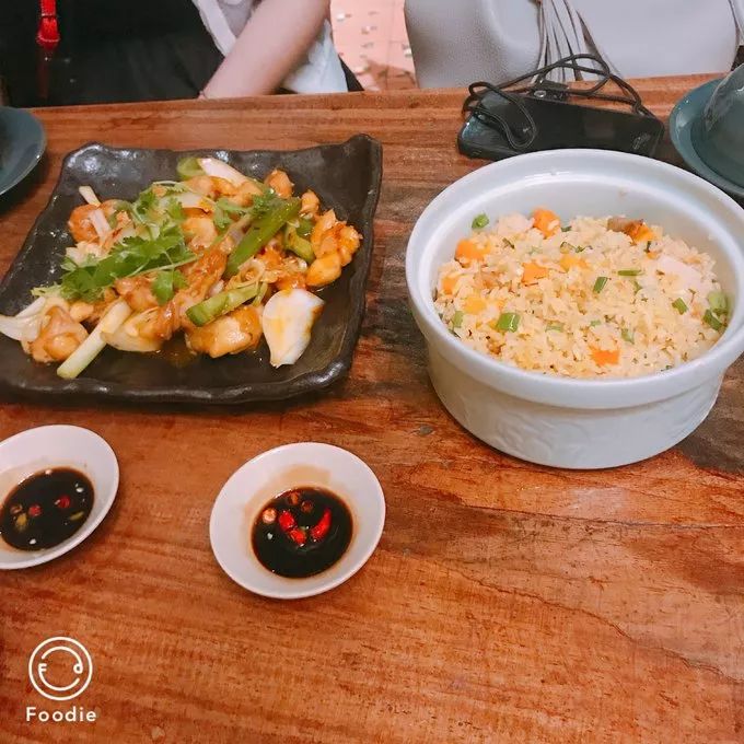 听湄公河的水潮声(未完,待续)