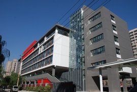 桃南小学在太原市排名,太原市八一小学怎么样