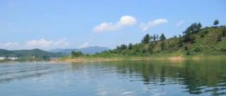 广西南宁钓鱼钓点,广西最新钓鱼技巧