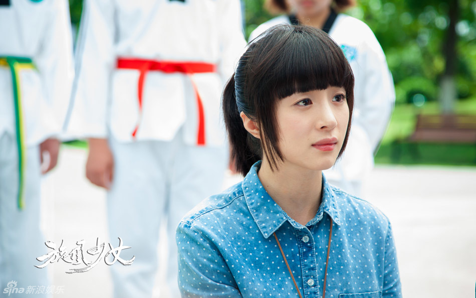 男人最想娶的7位女星,男人最想娶的90后女明星