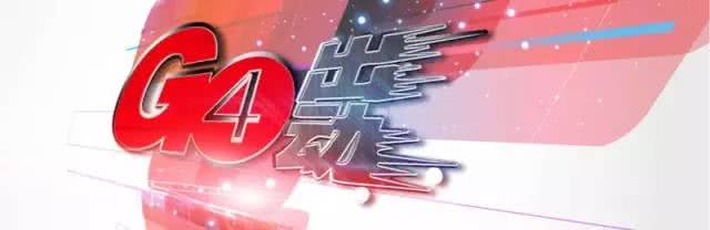 女孩上公厕被偷,广州大学生偷内衣内裤事件