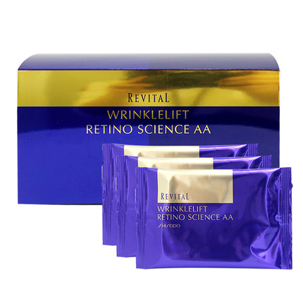 日系韩系护肤品吐槽,日系护肤品为什么便宜