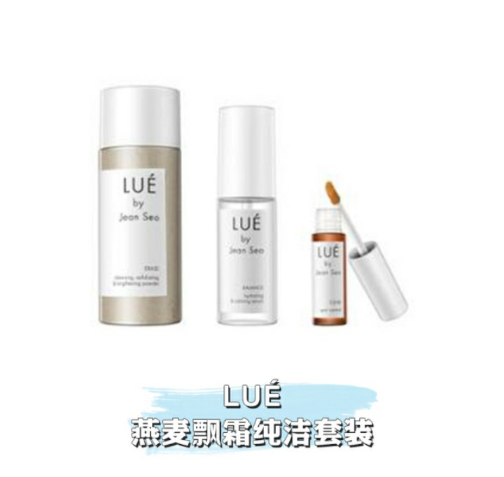 香港上水购物攻略,我的香港穷游记