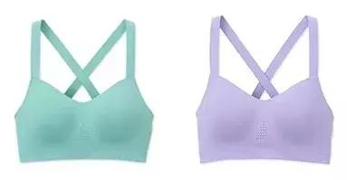 胸大怎么穿不显胸的衣服,孕期胸大怎么穿衣