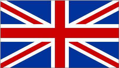 世界国家历史百科,世界国家百科知识大全