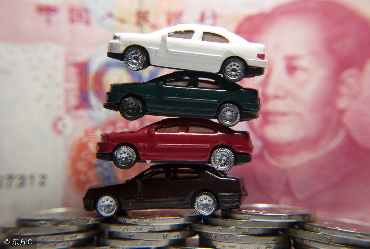 江门以租代购0首付购车,以租代购首付2万提什么车