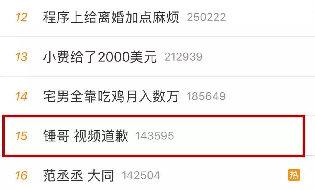 漫威电影宣发被吐槽,网友吐槽封神宣发