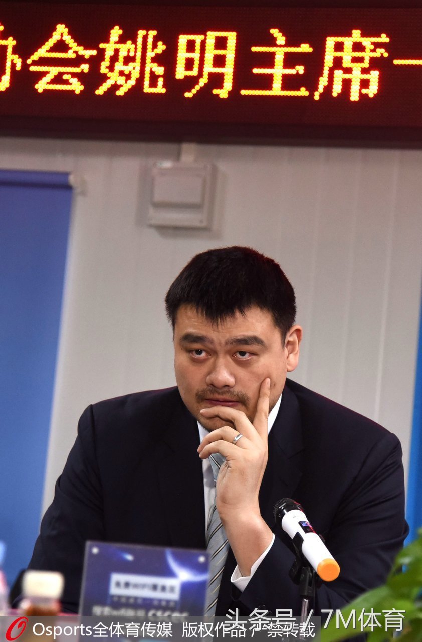 17-18赛季cba常规赛第21轮,盘点cba下赛季四大夺冠热门球队