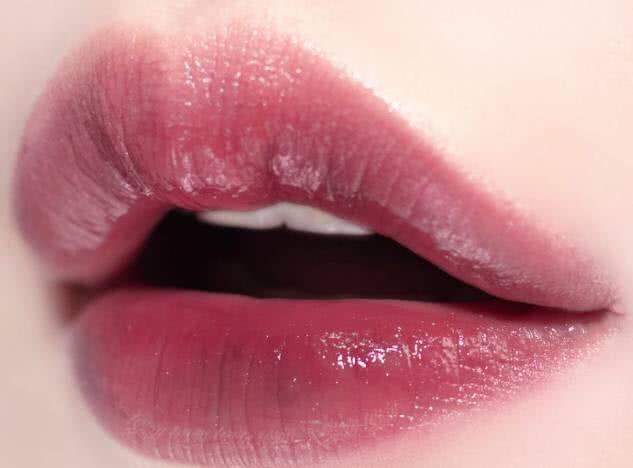 拯救黄皮肤十款大牌口红,拯救黑皮的口红