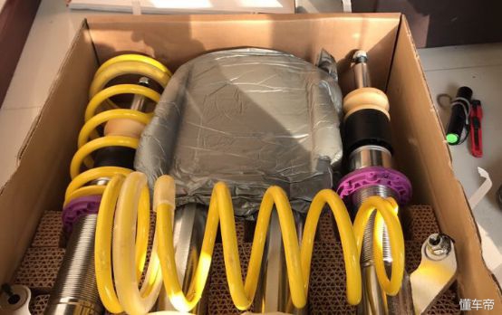 f30和3系有什么区别,3系f30最实用的功能