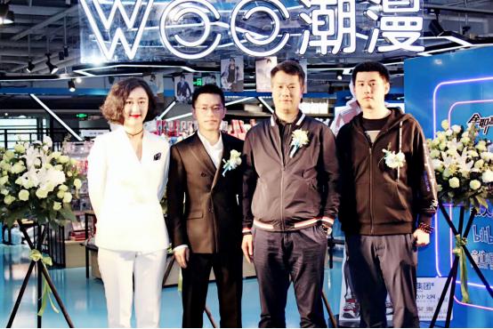 涓浗鐢靛奖绗竴ip,涓浗绯诲垪鐢靛奖绗竴ip