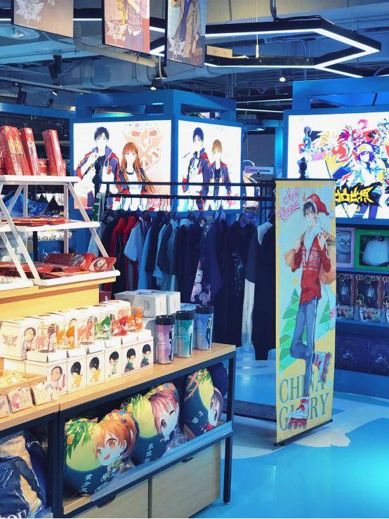 涓浗鐢靛奖绗竴ip,涓浗绯诲垪鐢靛奖绗竴ip