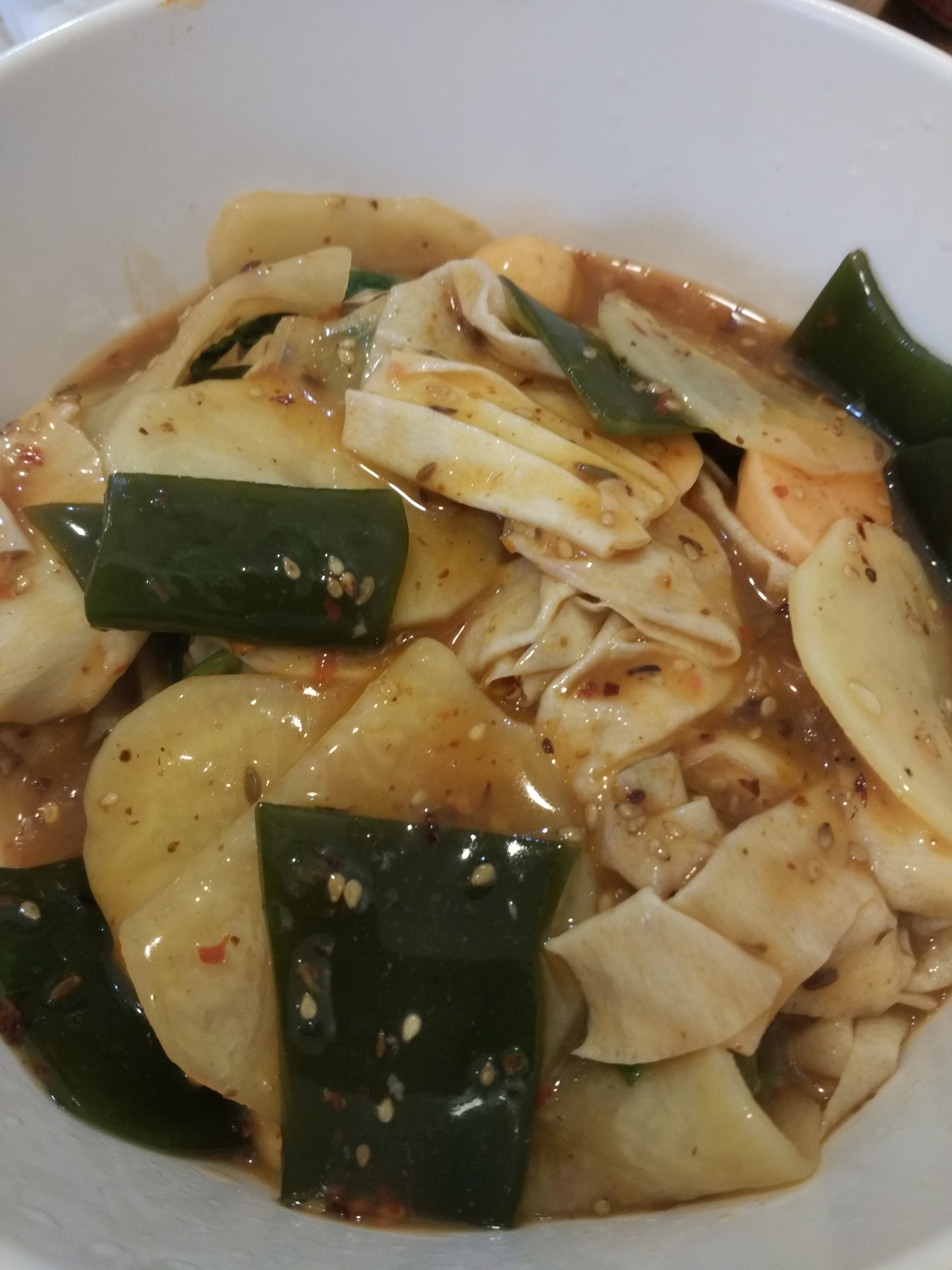 鞍山年轻人必吃的十大馆子 (鞍山必吃的几十年小店)