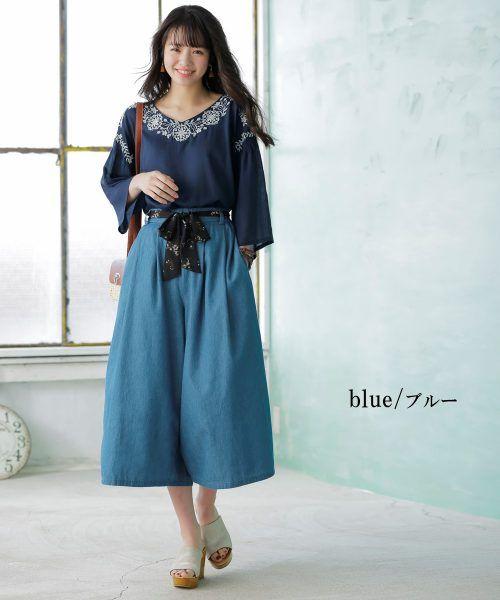 157身高石原里美穿搭,新垣结衣石原里美春夏look