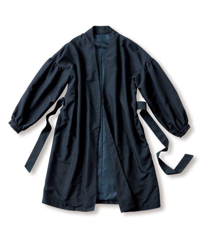 157身高石原里美穿搭,新垣结衣石原里美春夏look