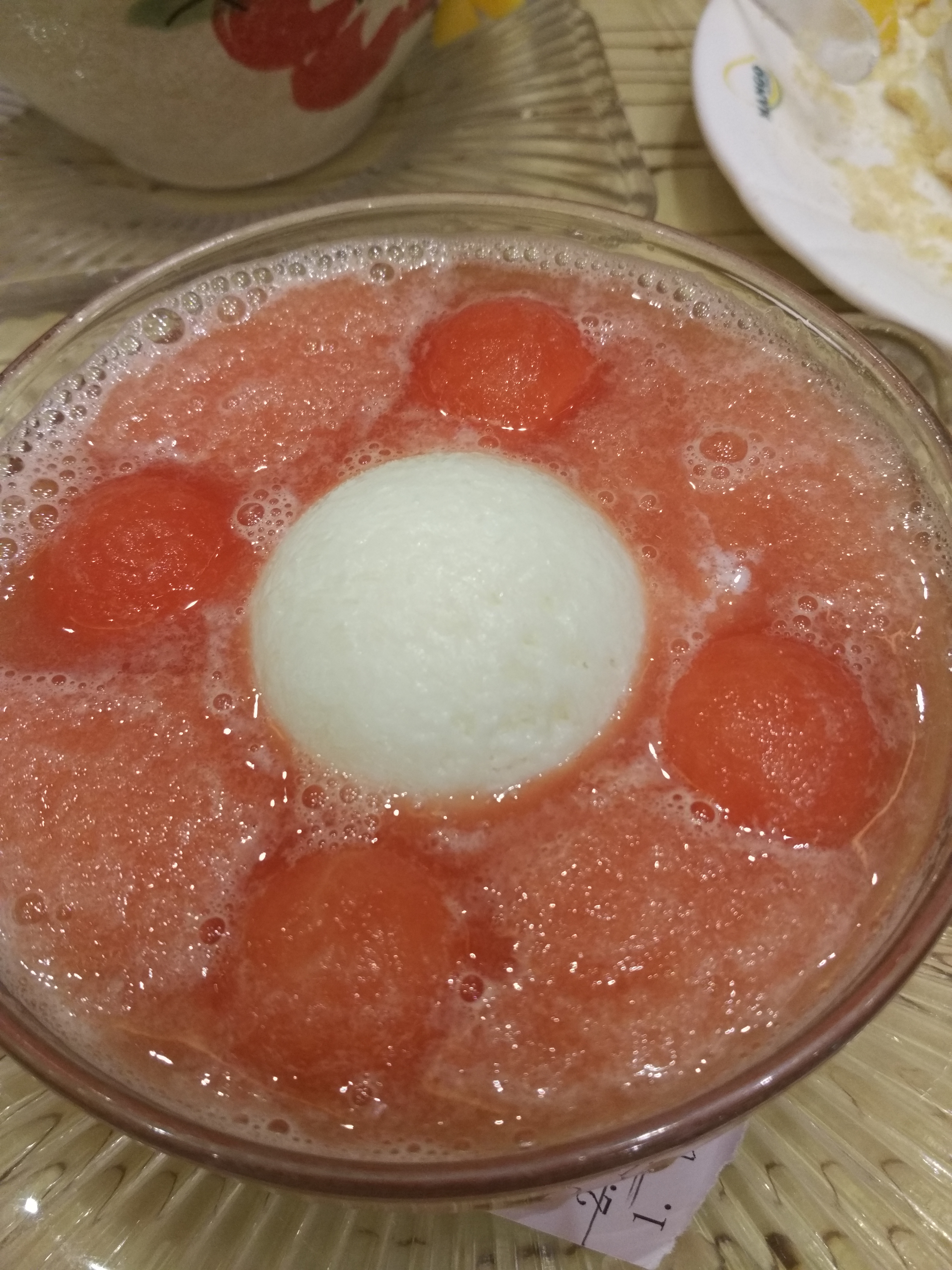 鞍山年轻人必吃的十大馆子 (鞍山必吃的几十年小店)