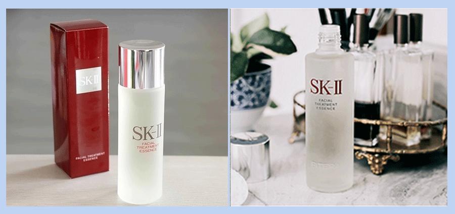 少女心爆棚的单品,好看的少女心单品推荐