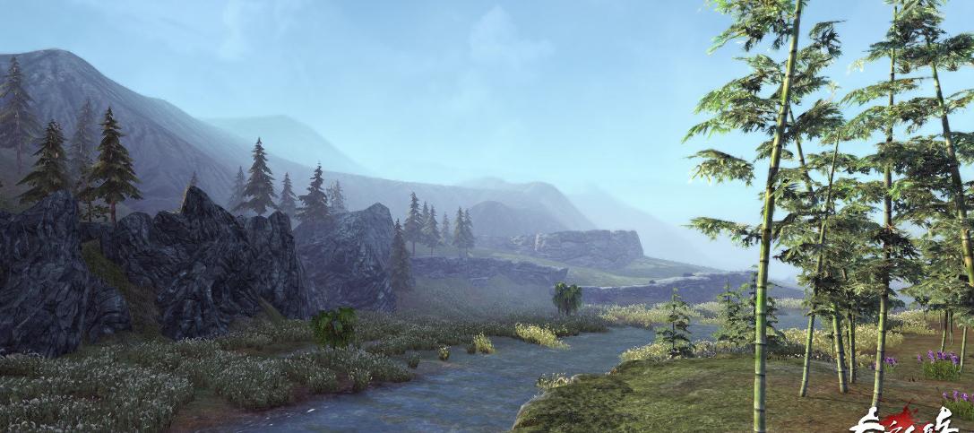 吃鸡三国版,三国和吃鸡哪个最好玩