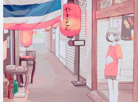 金牛座好相处吗,金牛座女怎么相处