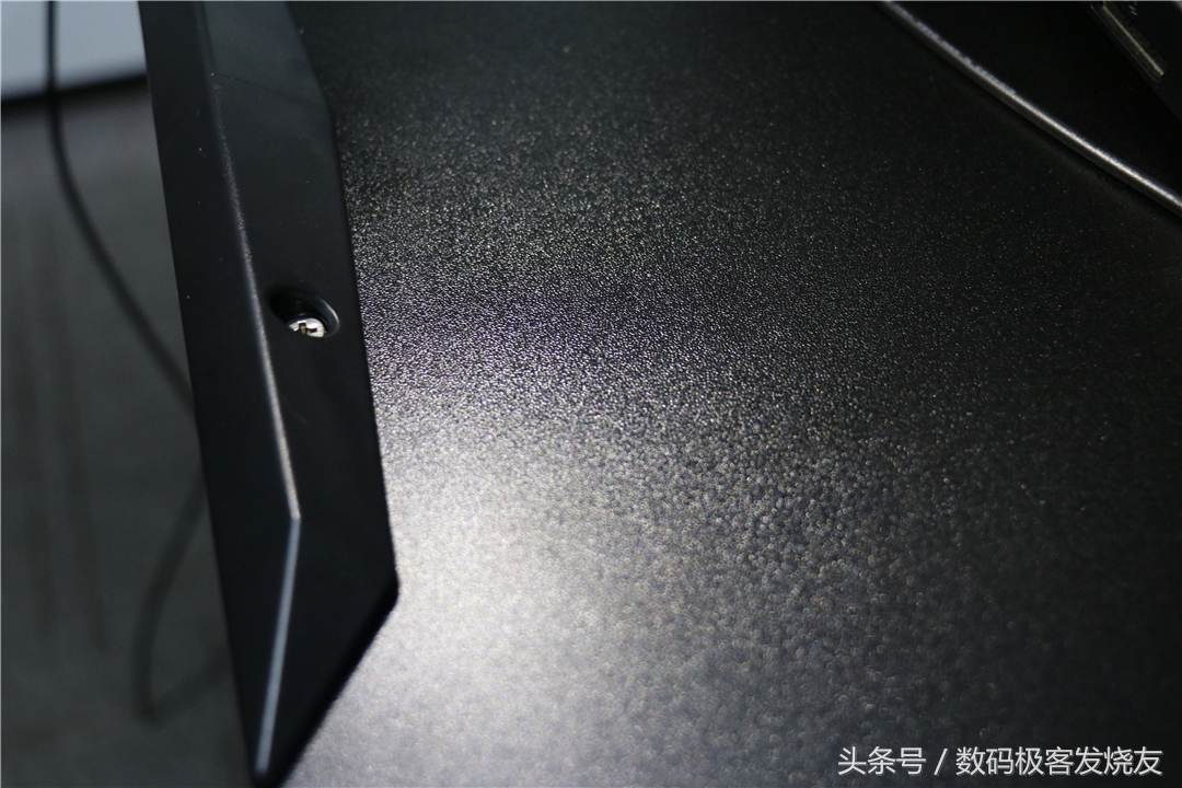 傲风机械装甲电竞桌,傲风升降电竞桌