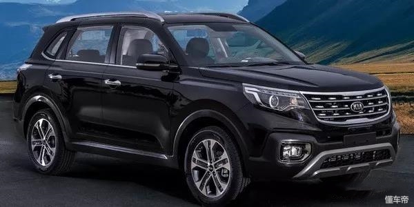 新雅阁配置价位,新雅阁主力版