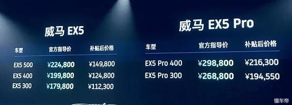 新雅阁配置价位,新雅阁主力版