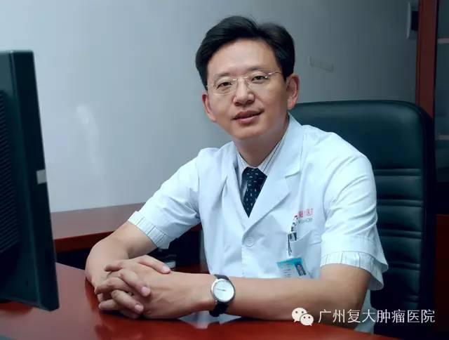 牛立志纳米刀治疗胰腺癌,牛立志医生