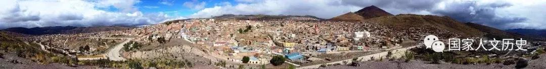 乌拉圭与巴拉圭人口区别,巴拉圭和乌拉圭的区别