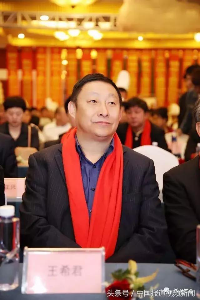 第七届厨王争霸赛,蓟州国际杯厨王争霸赛