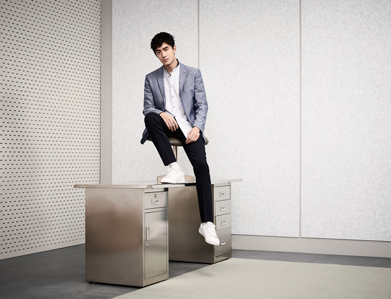 教你如何才能找到女朋友,如何才能够找到女朋友