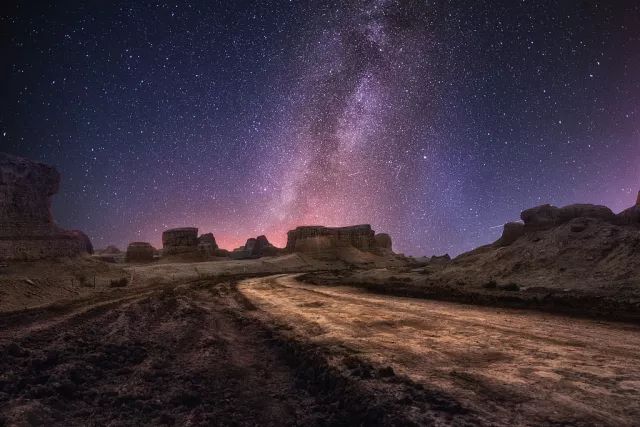 陶冶重庆,陶冶重庆演唱会