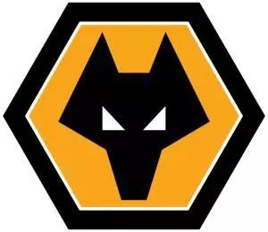 门德斯狼队,门德斯狼队转会