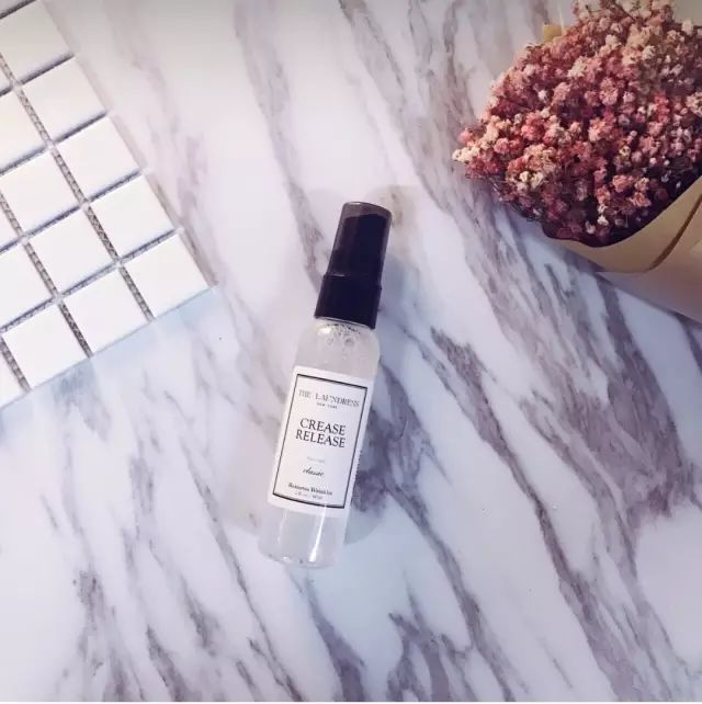 皮肤又嫩又滑的神器,超级便宜又能变白的神器