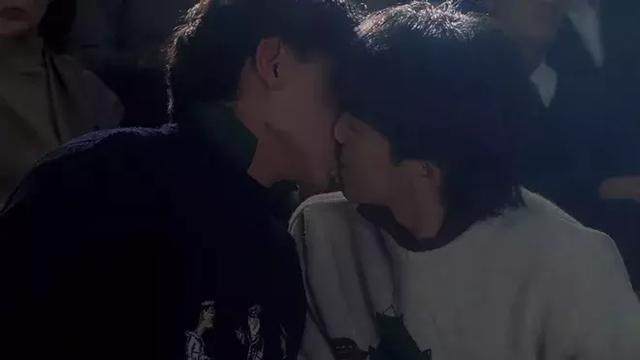 刘德华周星驰不合作,周星驰刘德华邱淑贞合作电影