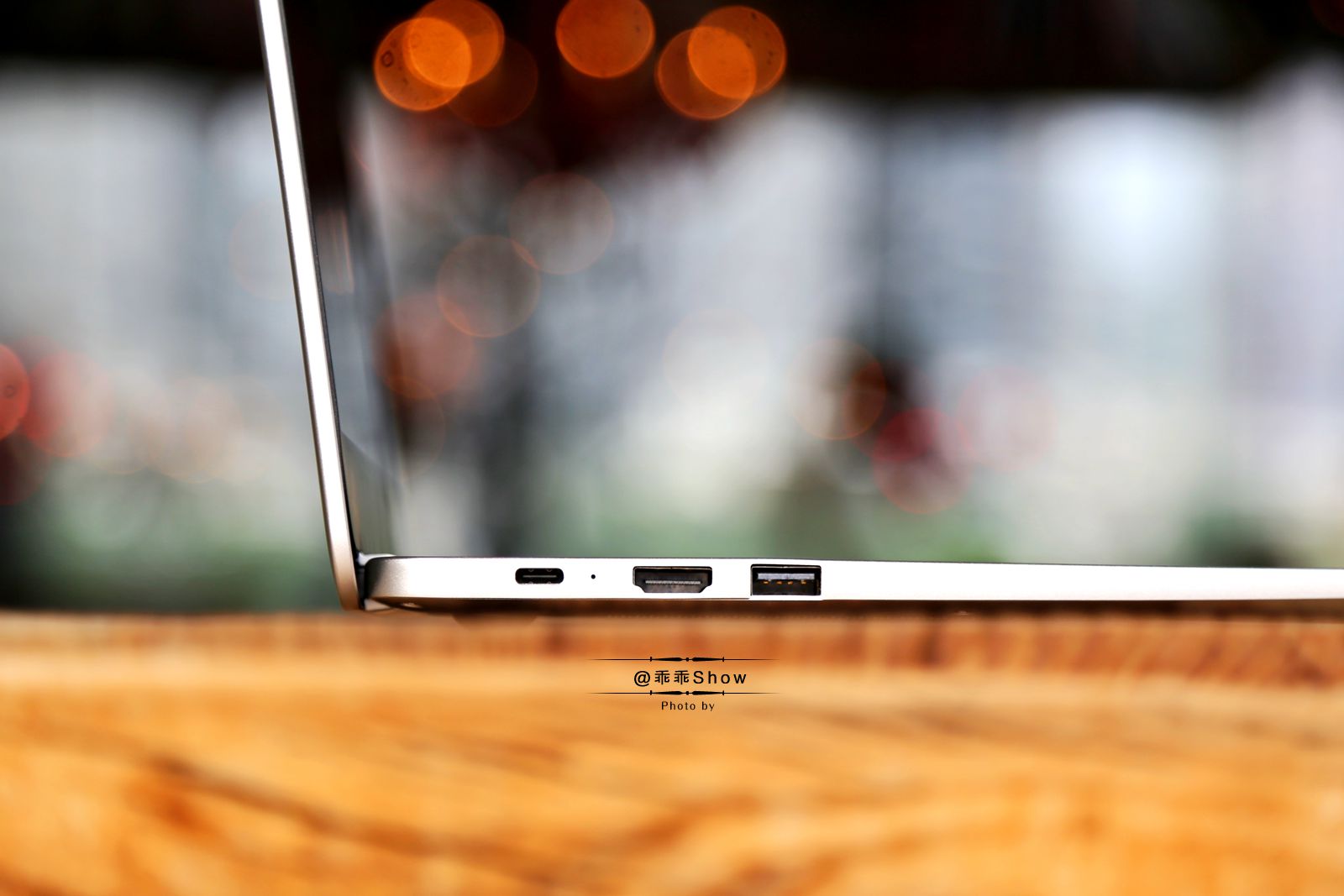 荣耀magicbook体验,荣耀magicbook系列新品首发