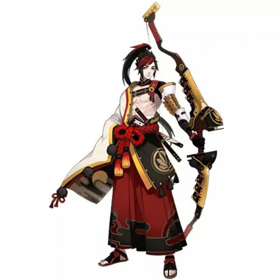 阴阳师神乐和晴明,阴阳师晴明和神乐