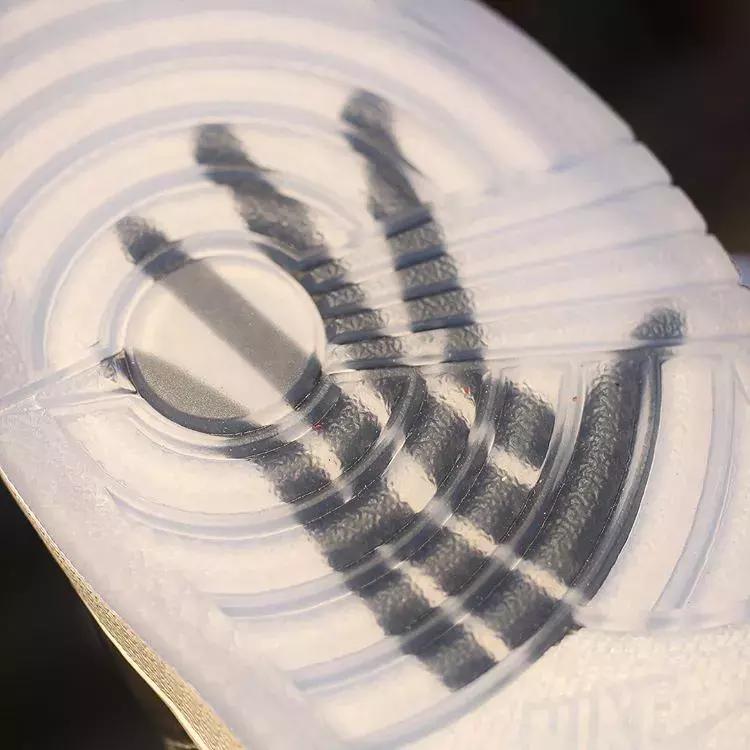 aj1白色pe,aj1代买哪款