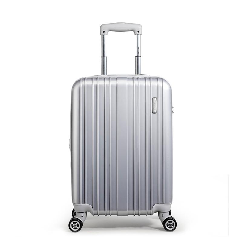 品牌旅行箱排行榜前十名,挑来挑去还是选择凯迪拉克xt5