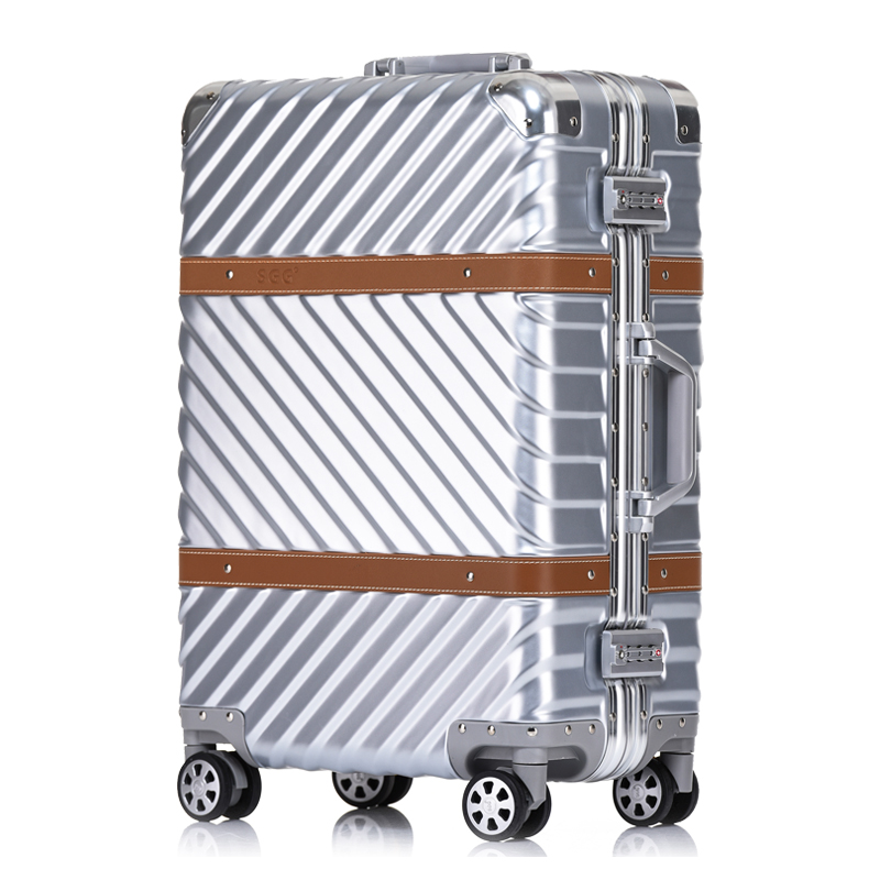 儿童旅行箱哪个品牌好,德国旅行箱品牌排行榜