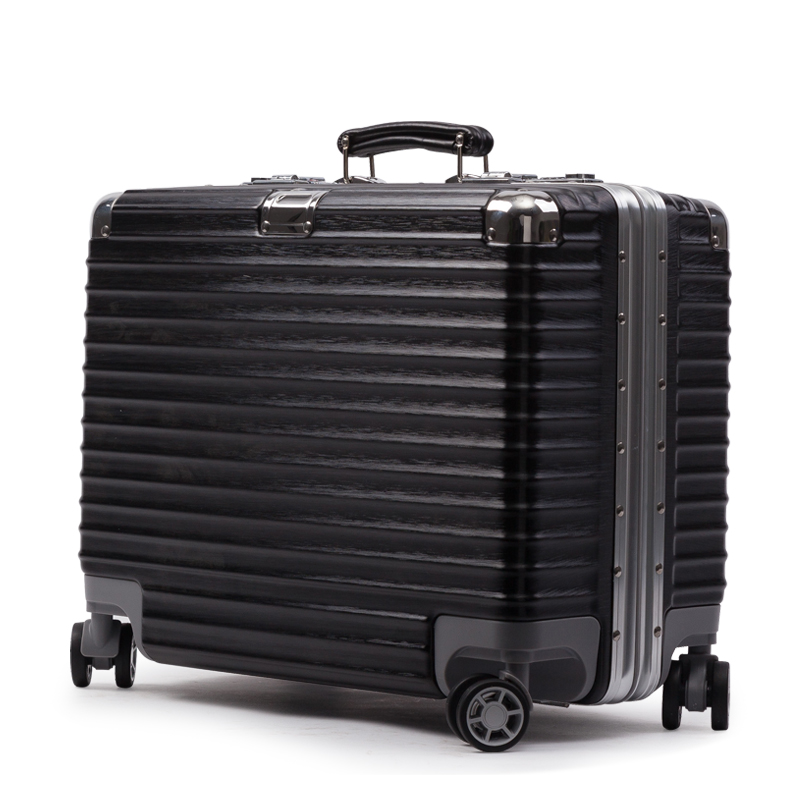 儿童旅行箱哪个品牌好,德国旅行箱品牌排行榜