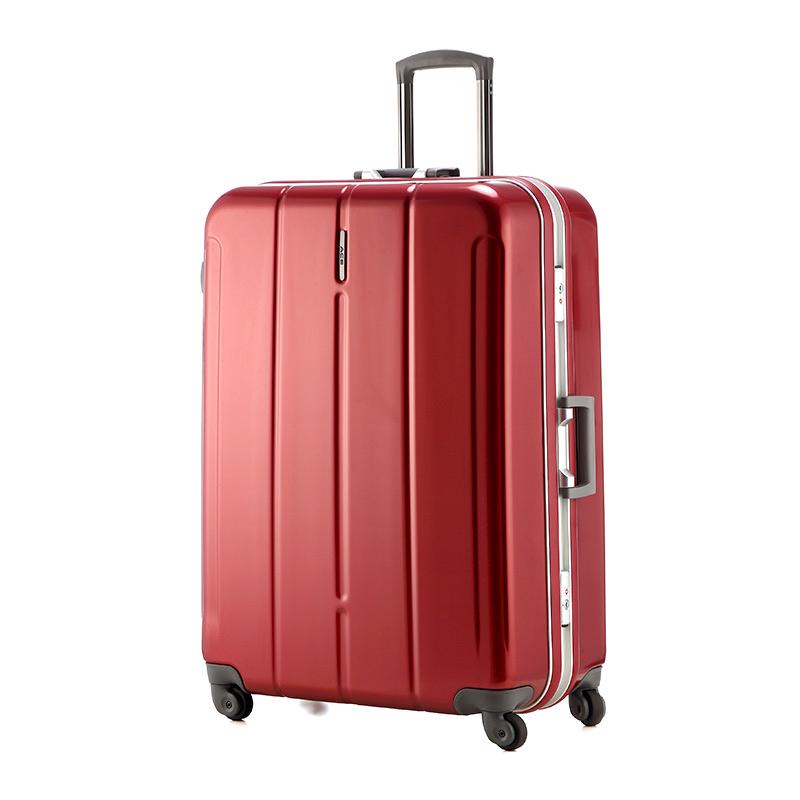 旅行箱哪个品牌质量好,旅行箱拉杆箱十大品牌