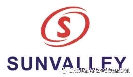 国内跨境电商卖家排名前十的公司,2023跨境电商排行榜top100