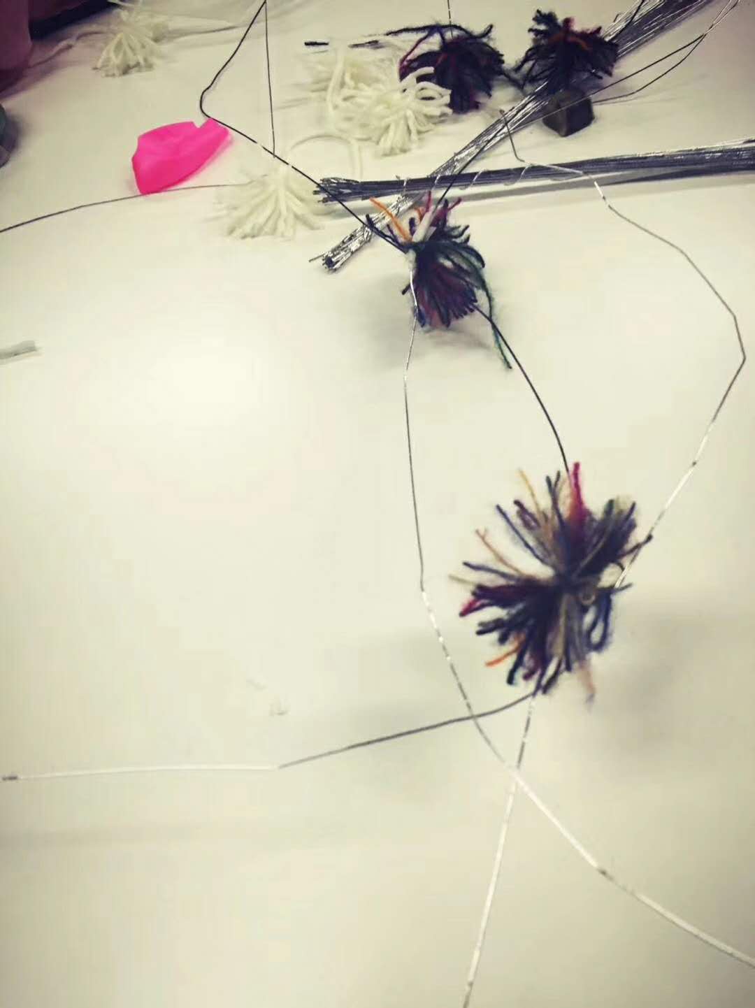 服装与服装设计主要学什么,服装与服装设计是什么