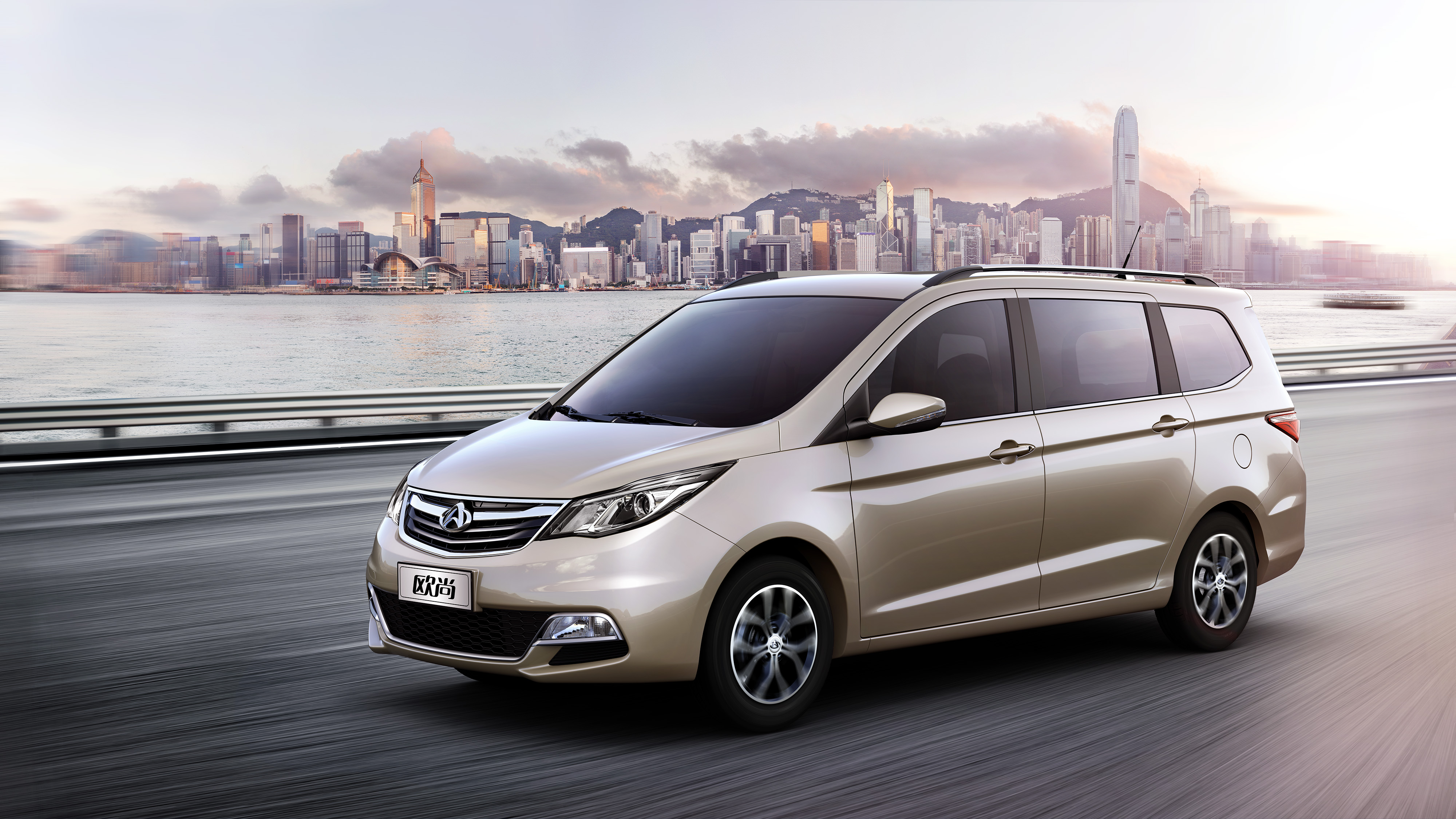 关于汽车方面的知识,汽车维修专业知识