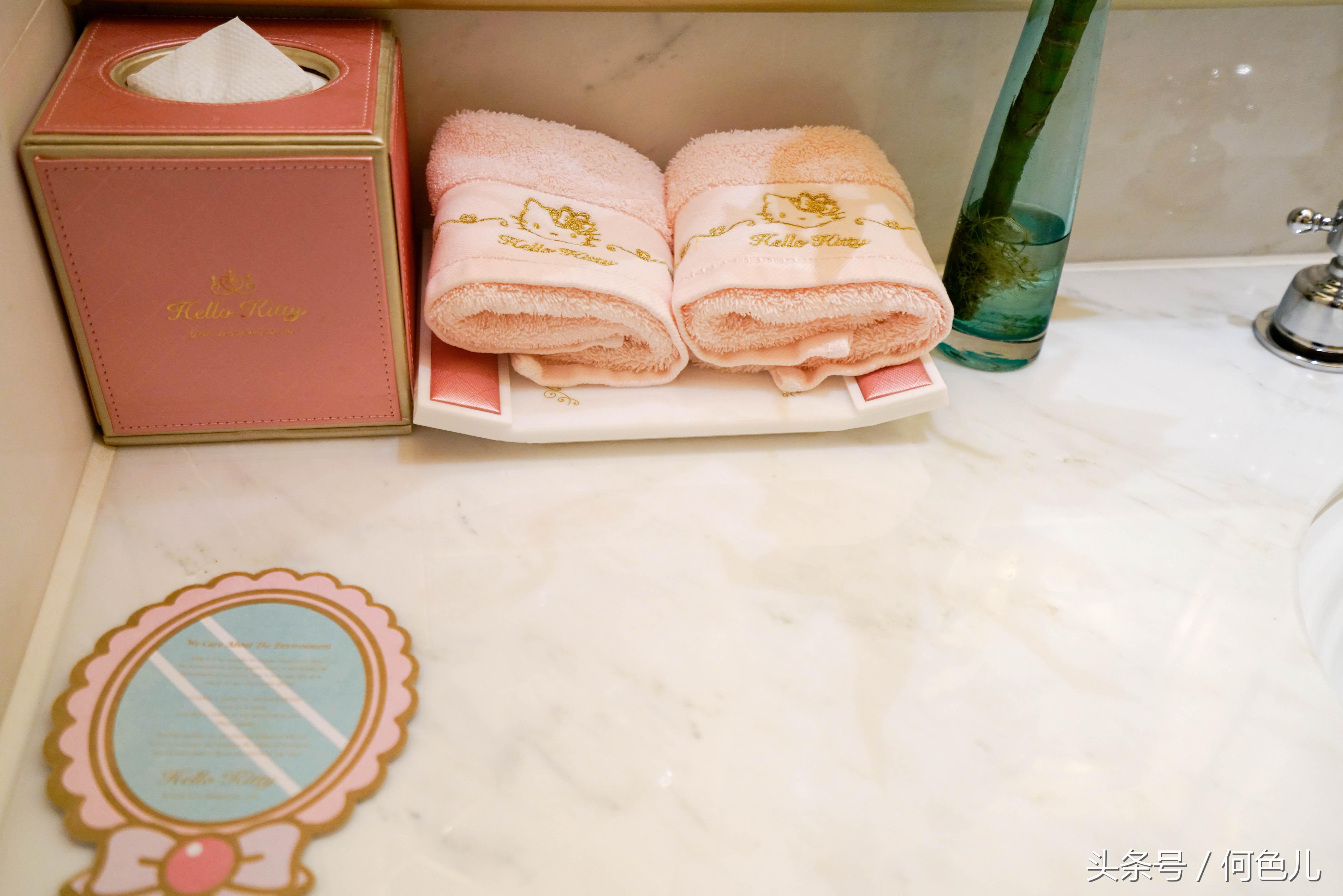 安吉kitty城堡酒店预订官网,去hellokitty乐园住哪个酒店方便