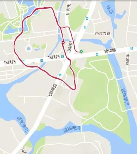 华为手环微信运动同步,华为手环4e运动模式