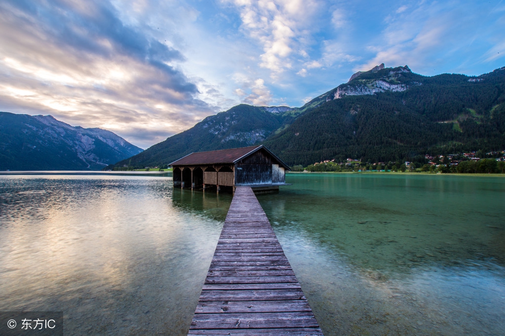 当小芝麻遇到了大西瓜——阿卡西记录灵魂觉醒景姐姐