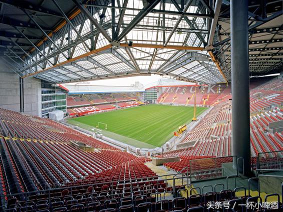 德乙主场球馆,德乙新赛季球场